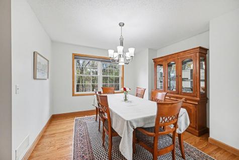 3961 Stonebridge Drive N Eagan MN 55123