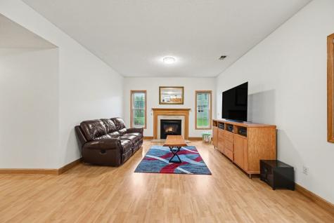 3961 Stonebridge Drive N Eagan MN 55123