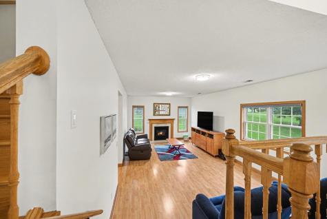 3961 Stonebridge Drive N Eagan MN 55123