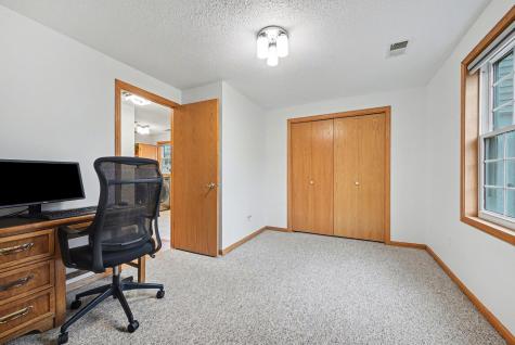 3961 Stonebridge Drive N Eagan MN 55123
