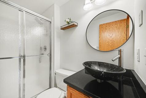 3961 Stonebridge Drive N Eagan MN 55123