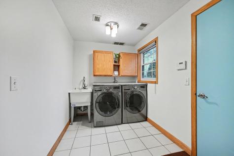 3961 Stonebridge Drive N Eagan MN 55123