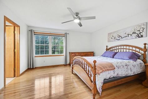 3961 Stonebridge Drive N Eagan MN 55123