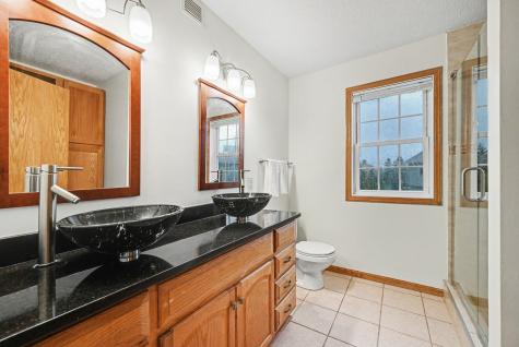 3961 Stonebridge Drive N Eagan MN 55123