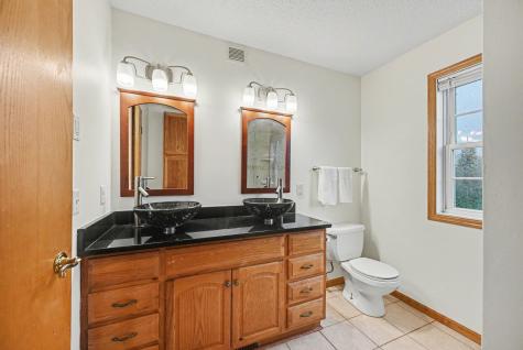 3961 Stonebridge Drive N Eagan MN 55123