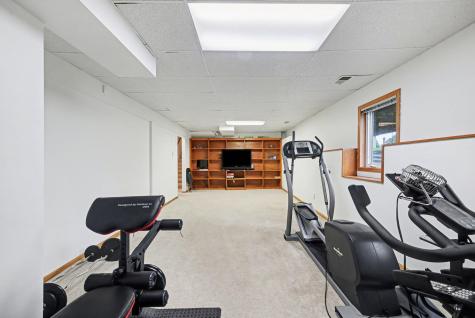 3961 Stonebridge Drive N Eagan MN 55123