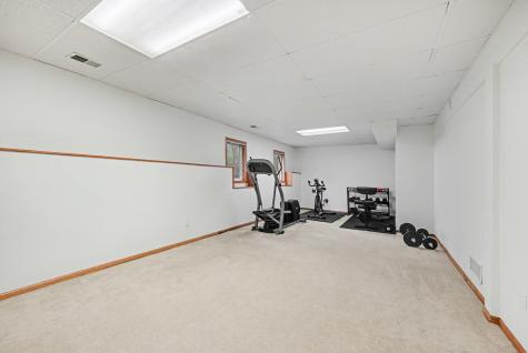 3961 Stonebridge Drive N Eagan MN 55123