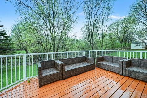 3961 Stonebridge Drive N Eagan MN 55123