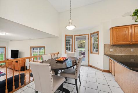 3961 Stonebridge Drive N Eagan MN 55123