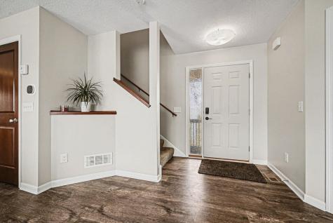19697 Deerbrooke Path Farmington MN 55024