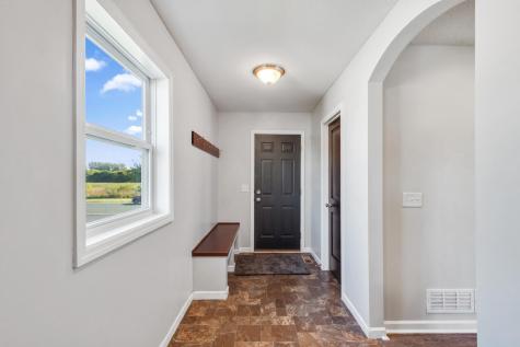 19697 Deerbrooke Path Farmington MN 55024