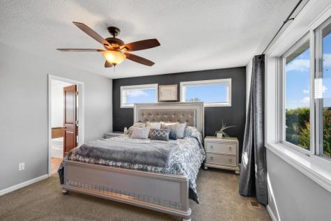 19697 Deerbrooke Path Farmington MN 55024