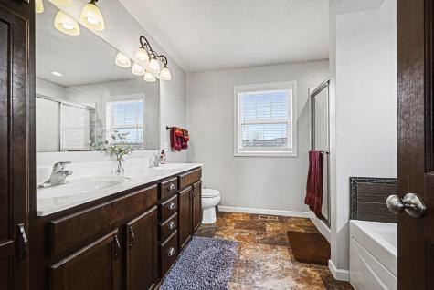 19697 Deerbrooke Path Farmington MN 55024