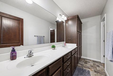 19697 Deerbrooke Path Farmington MN 55024
