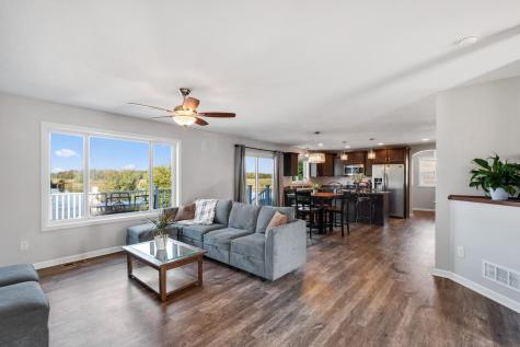 19697 Deerbrooke Path Farmington MN 55024