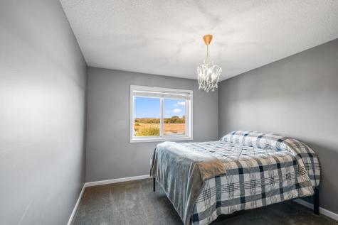 19697 Deerbrooke Path Farmington MN 55024