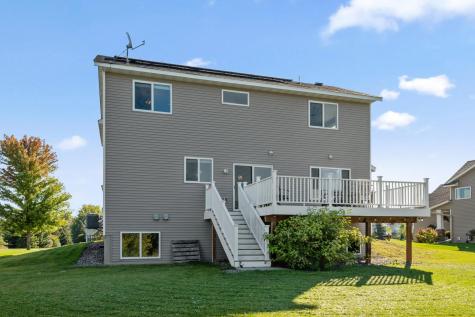19697 Deerbrooke Path Farmington MN 55024