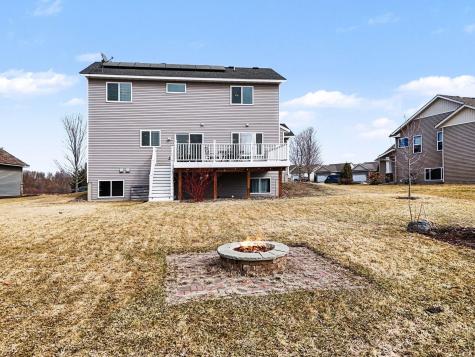 19697 Deerbrooke Path Farmington MN 55024