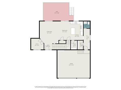 19697 Deerbrooke Path Farmington MN 55024