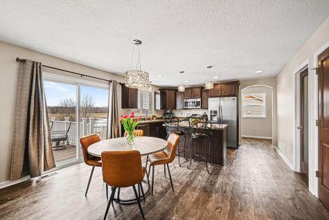 19697 Deerbrooke Path Farmington MN 55024