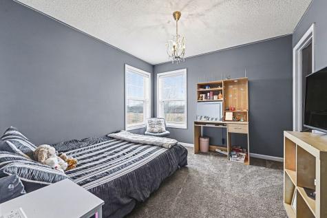 19697 Deerbrooke Path Farmington MN 55024