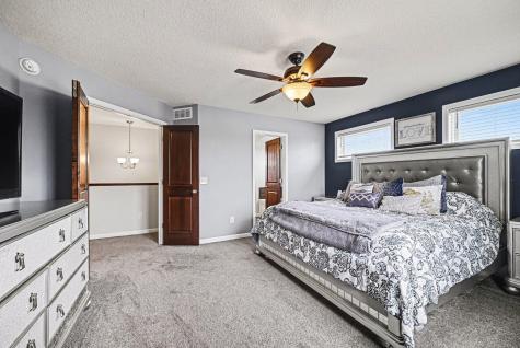 19697 Deerbrooke Path Farmington MN 55024