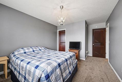 19697 Deerbrooke Path Farmington MN 55024