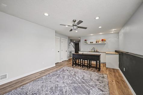 19697 Deerbrooke Path Farmington MN 55024