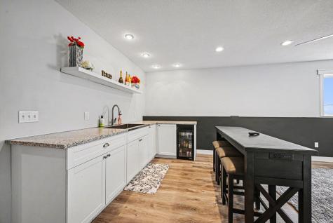 19697 Deerbrooke Path Farmington MN 55024