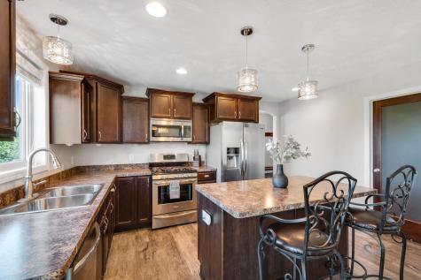 19697 Deerbrooke Path Farmington MN 55024