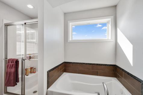 19697 Deerbrooke Path Farmington MN 55024