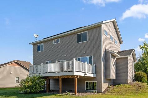 19697 Deerbrooke Path Farmington MN 55024