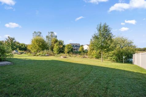 19697 Deerbrooke Path Farmington MN 55024
