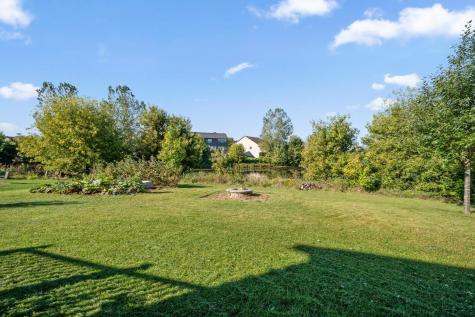 19697 Deerbrooke Path Farmington MN 55024