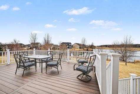 19697 Deerbrooke Path Farmington MN 55024