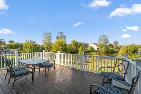 19697 Deerbrooke Path Farmington MN 55024
