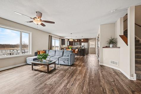 19697 Deerbrooke Path Farmington MN 55024