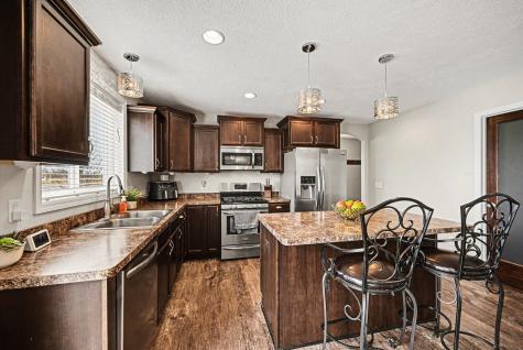 19697 Deerbrooke Path Farmington MN 55024