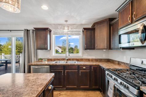 19697 Deerbrooke Path Farmington MN 55024