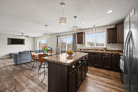 19697 Deerbrooke Path Farmington MN 55024