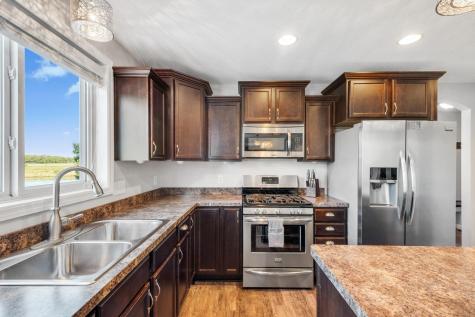 19697 Deerbrooke Path Farmington MN 55024