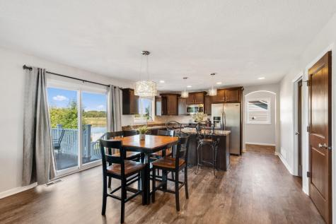 19697 Deerbrooke Path Farmington MN 55024