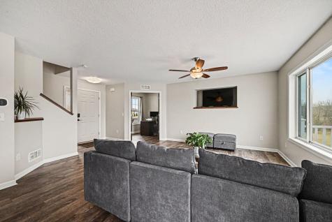 19697 Deerbrooke Path Farmington MN 55024