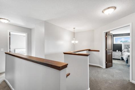 19697 Deerbrooke Path Farmington MN 55024