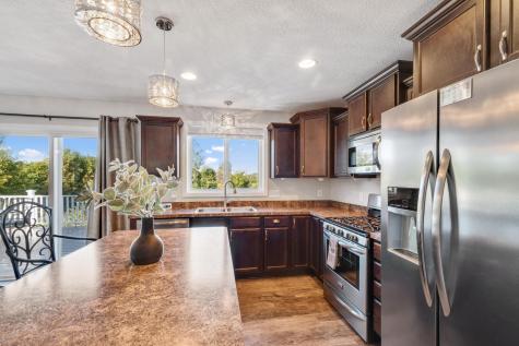 19697 Deerbrooke Path Farmington MN 55024