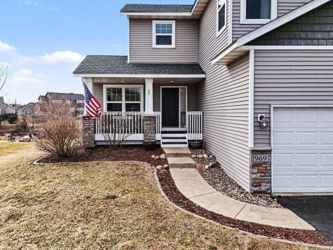 19697 Deerbrooke Path Farmington MN 55024
