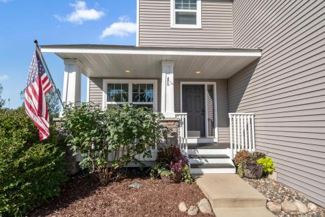 19697 Deerbrooke Path Farmington MN 55024