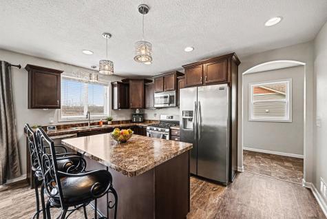 19697 Deerbrooke Path Farmington MN 55024
