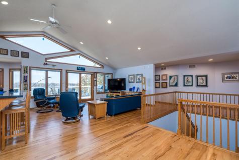 6106 Shamrock Drive Madison Lake MN 56063