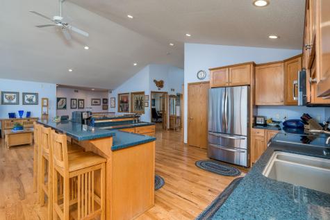 6106 Shamrock Drive Madison Lake MN 56063